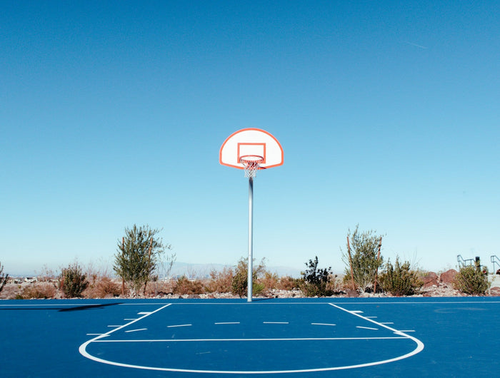 All Sports