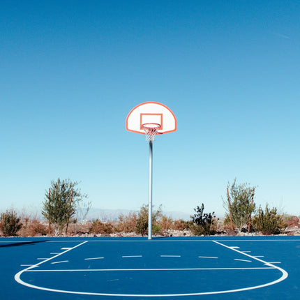 Collection image for: All Sports