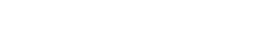 ScoreKeys