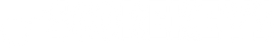 ScoreKeys