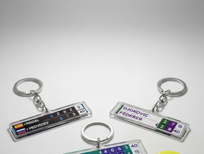 <h2>Iconic sport moments, right in your pocket.</h2>