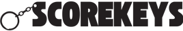 ScoreKeys
