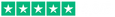 Header extra image