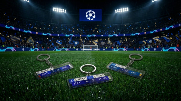 -20% SUR LE PACK DE 3