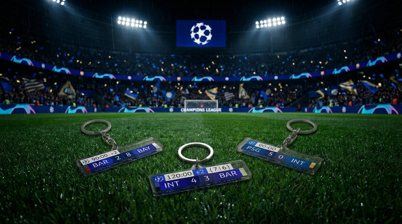 -20% SUR LE PACK DE 3