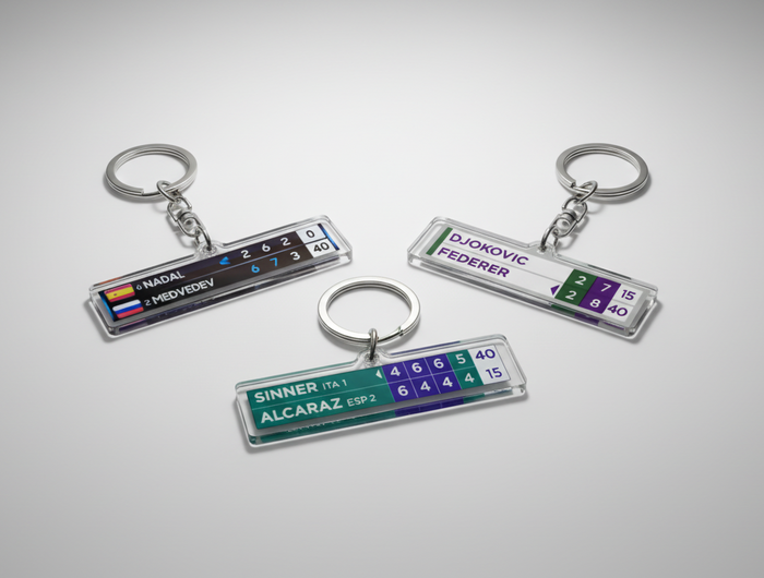 <h2>Iconic sport moments, right in your pocket.</h2>