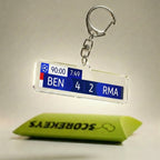 Benfica vs Real Madrid (4-2) - UCL 2025/2026