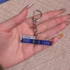Tottenham vs Liverpool (0-2) - UCL 2018/2019