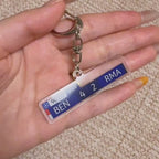 Benfica vs Real Madrid (4-2) - UCL 2025/2026