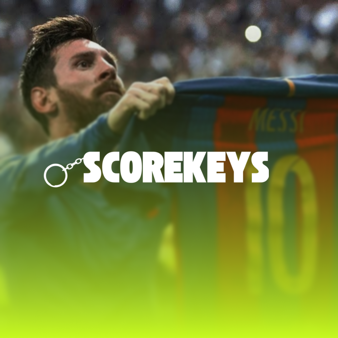 Real Madrid vs FC Barcelona - 2016/17 (2-3)